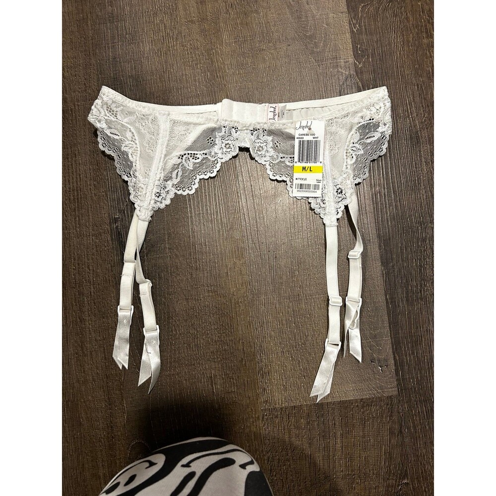 Lingerie